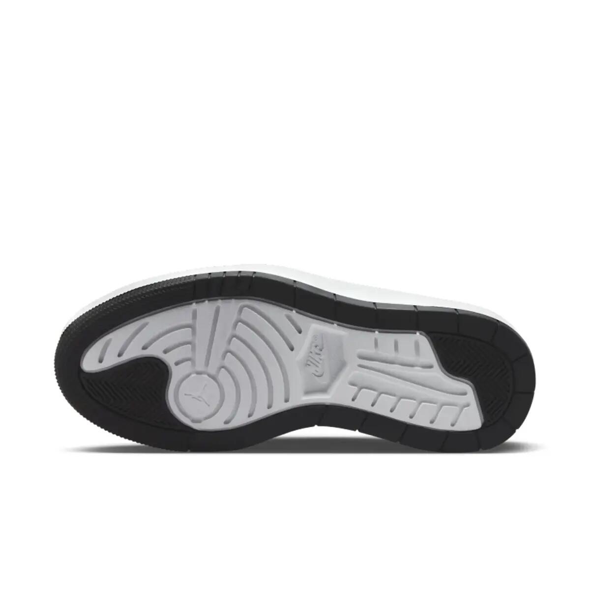 Air Jordan 1 Elevate Low Panda (Women's) 3/6