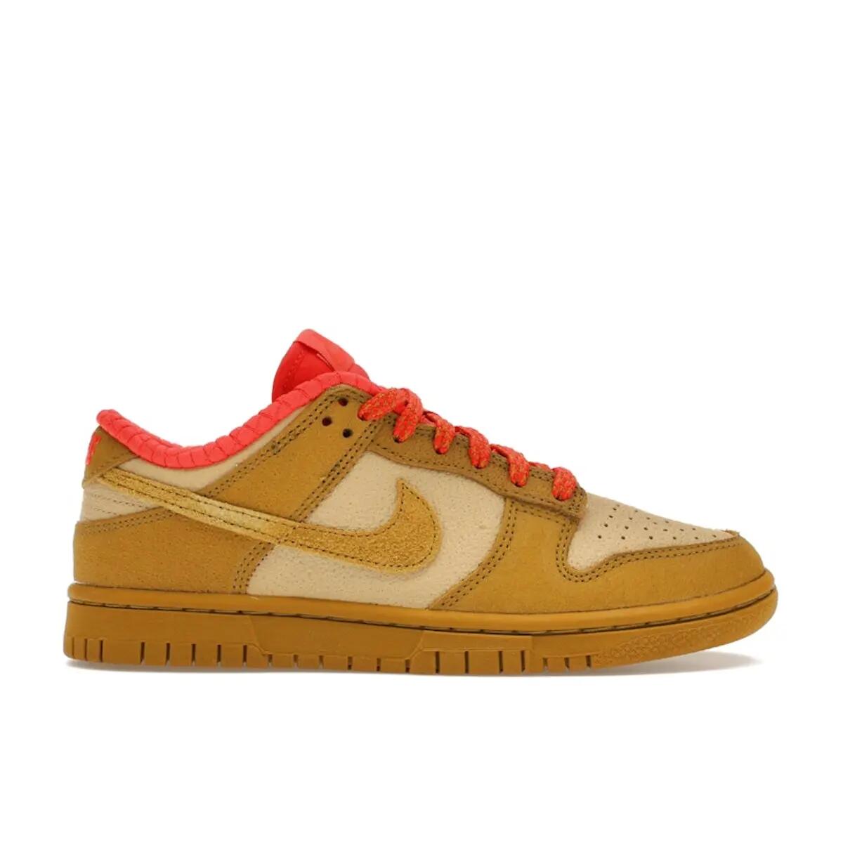 NIKE picture