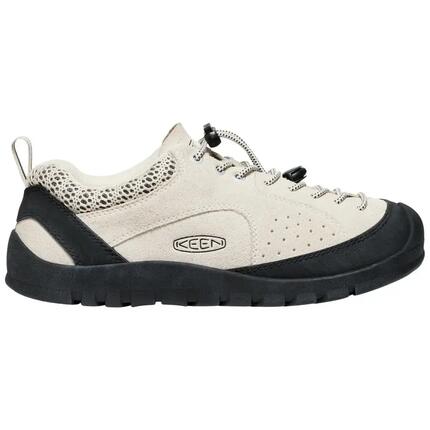 Chaussures de randonnée femme Keen Jasper