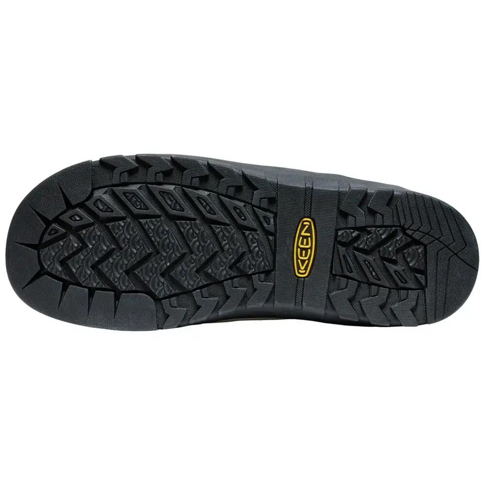 Damen-Wanderschuhe Keen Jasper 4/4