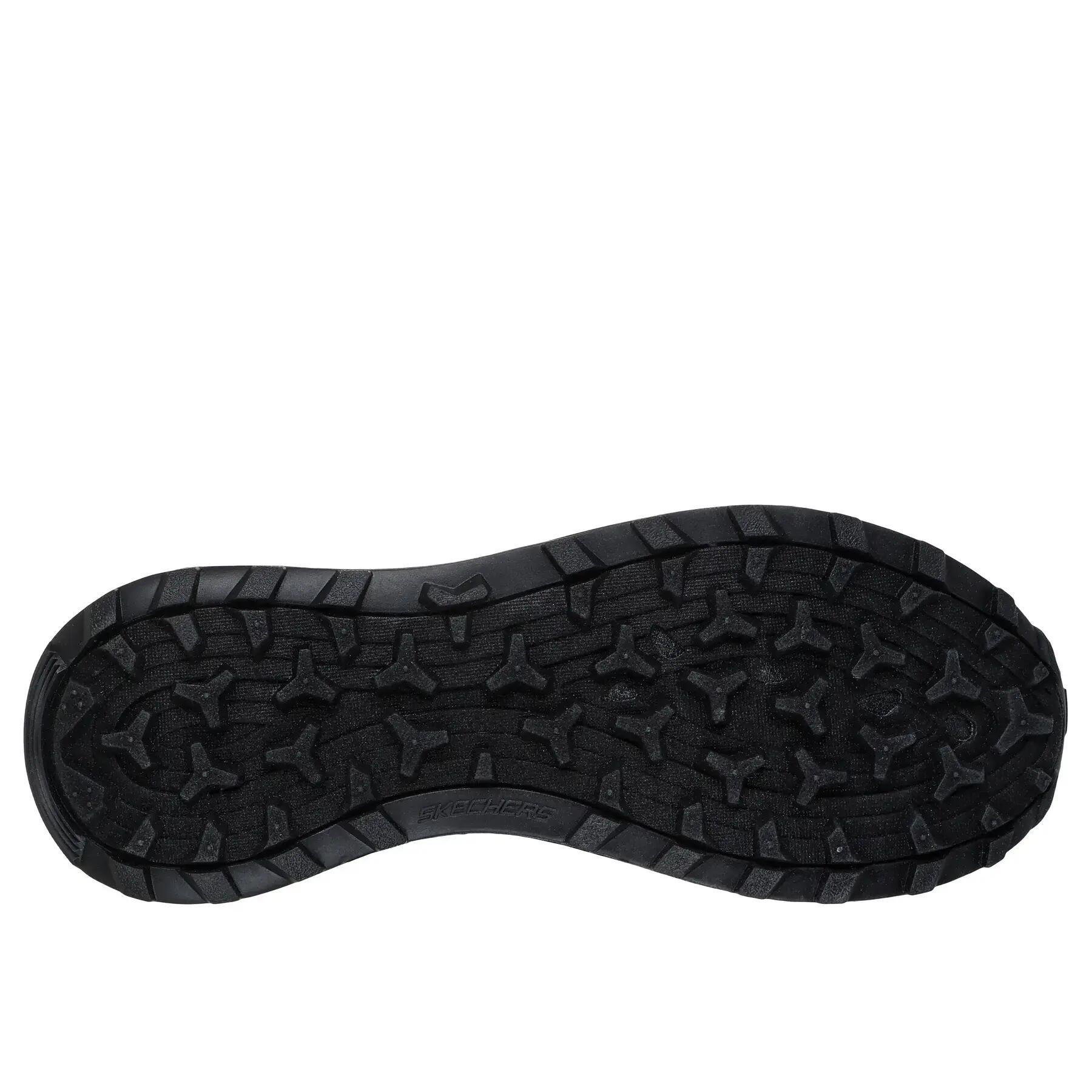 Chaussures de randonnée Skechers Ridgestar Lion Creek 5/5