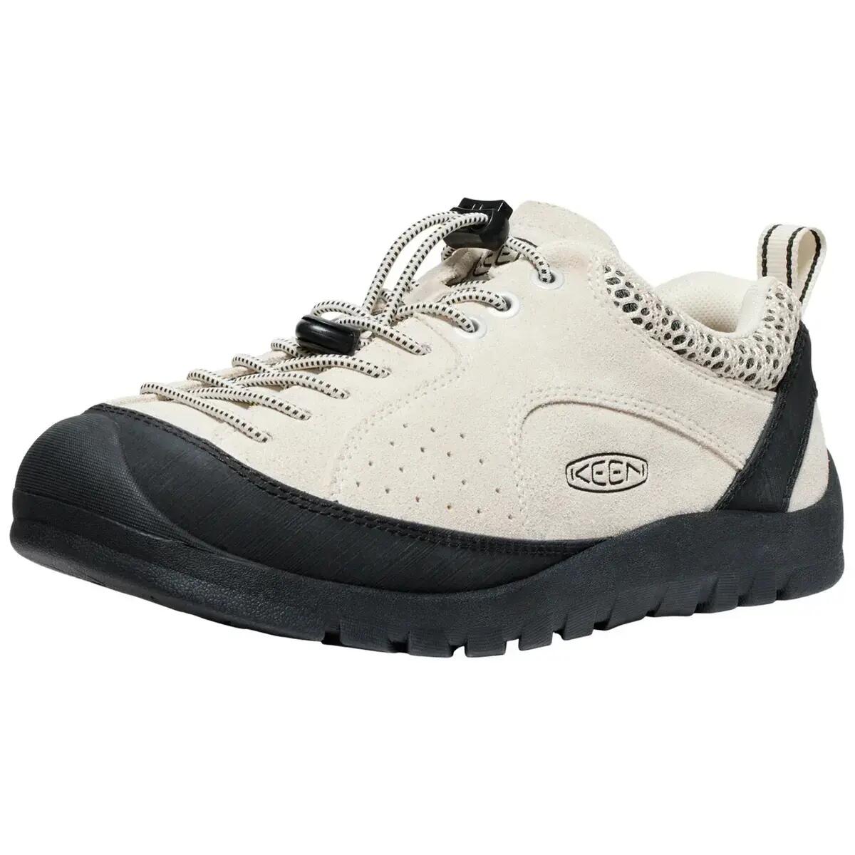 Damen-Wanderschuhe Keen Jasper 2/4