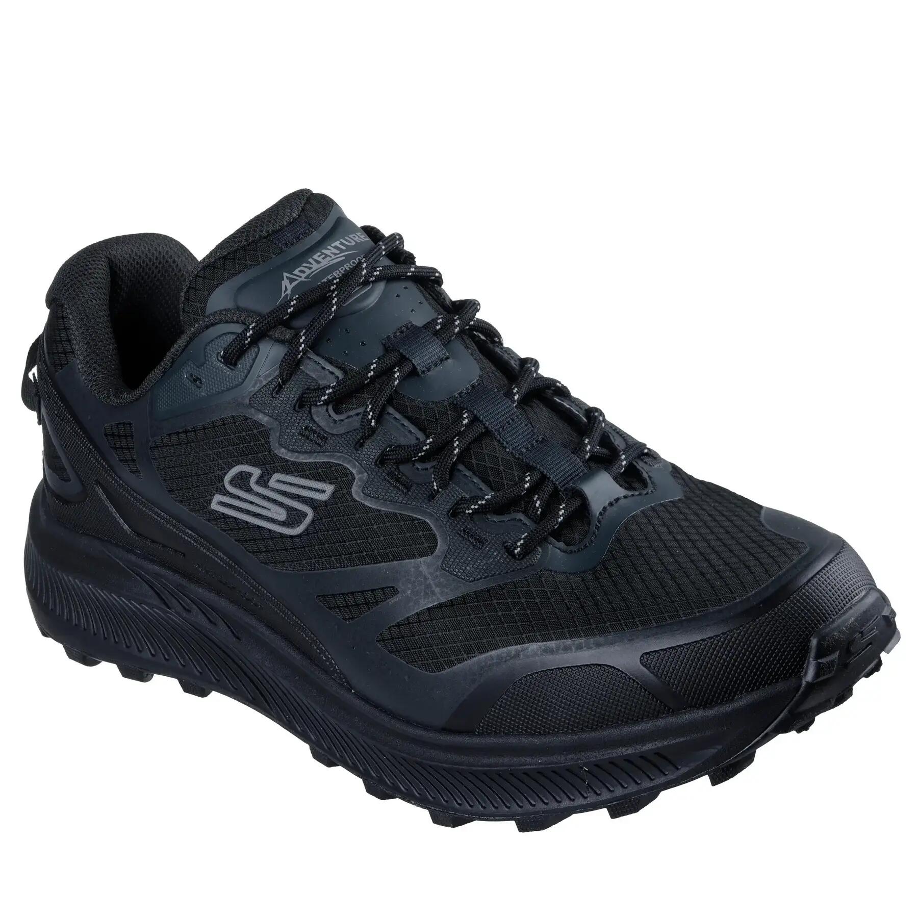 Chaussures de randonnée Skechers Ridgestar Lion Creek 3/5