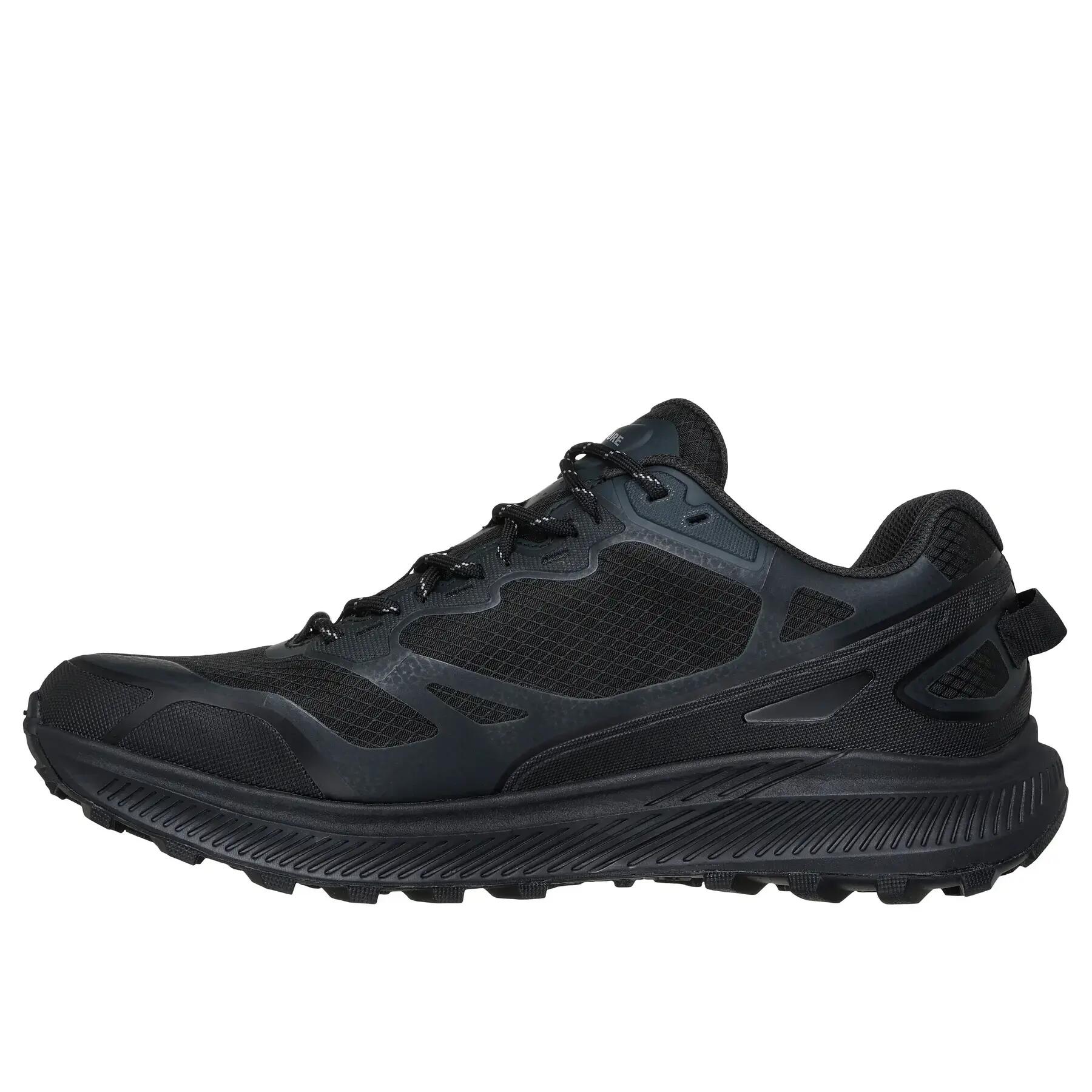 Chaussures de randonnée Skechers Ridgestar Lion Creek 2/5