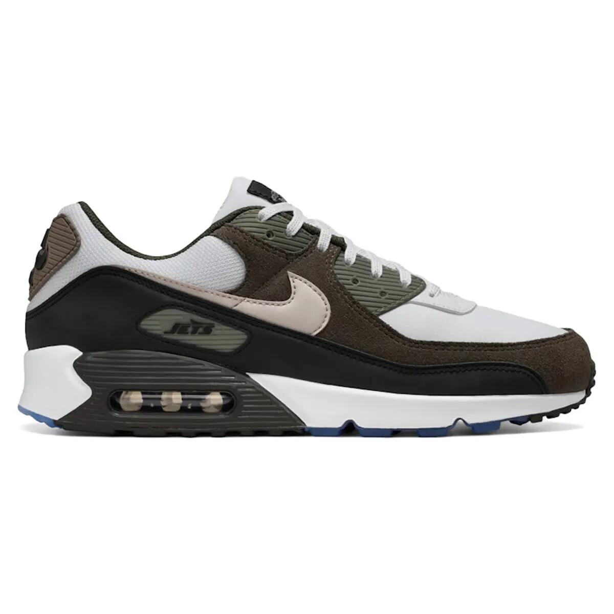 NIKE picture