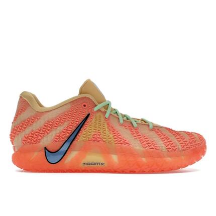 Chaussures Ja 3 Daybreak