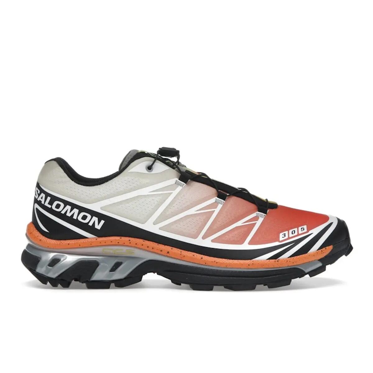 SALOMON picture