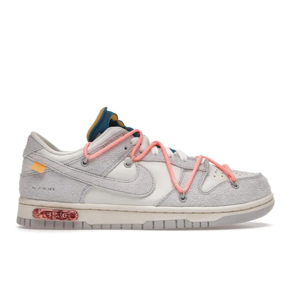 NIKE picture