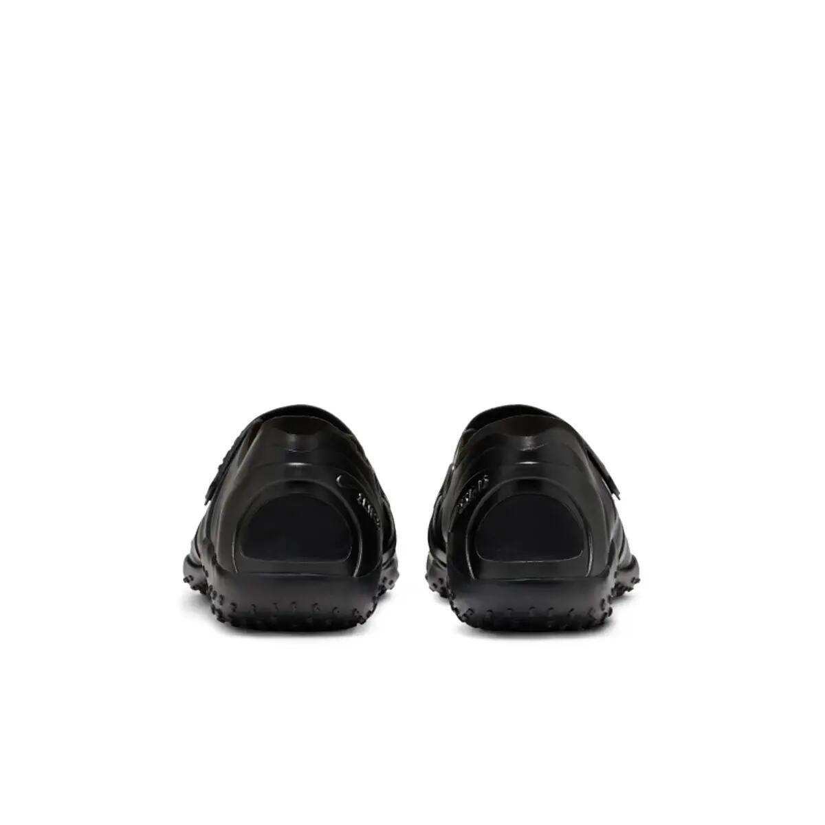 Nike Rift Satin Skims Black 6/6