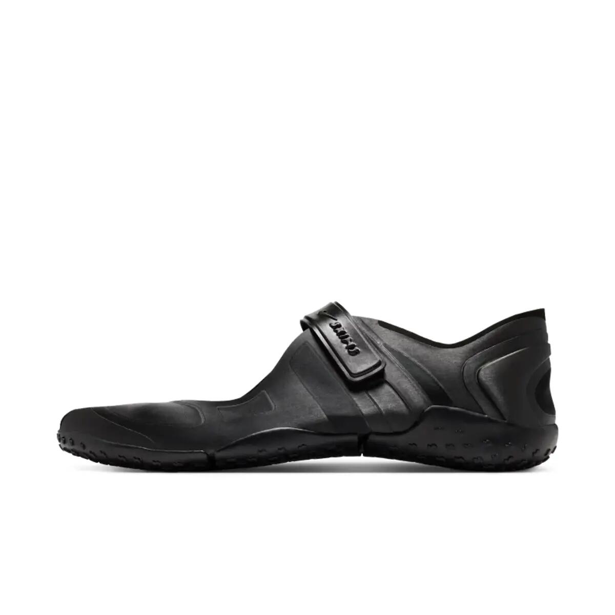 Nike Rift Satin Skims Black 3/6