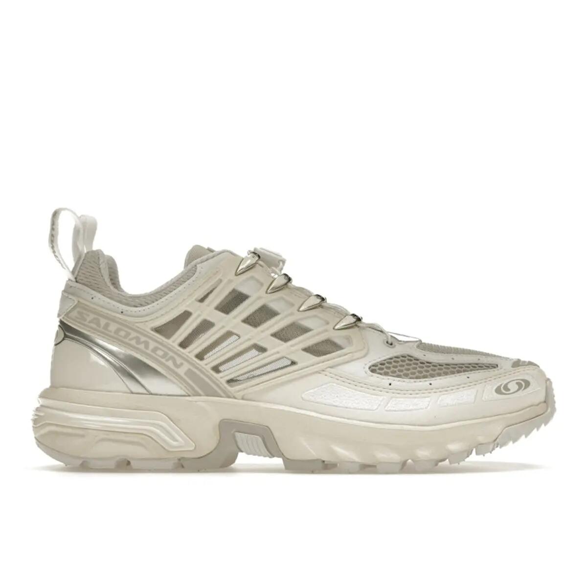 SALOMON picture