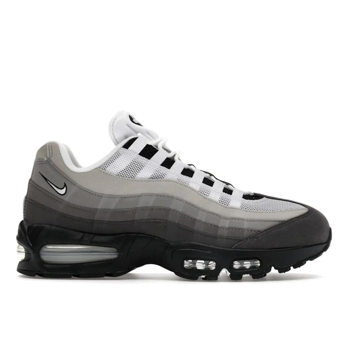 NIKE picture