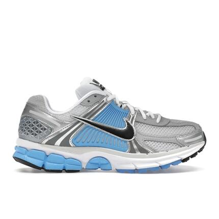 Zapatillas Nike ZOOM VOMERO 5 Nike