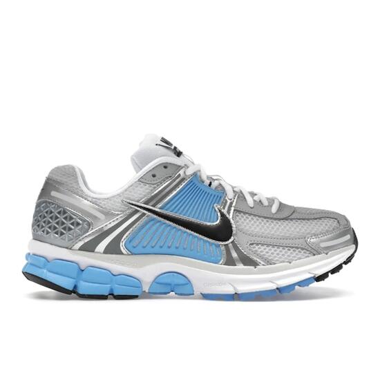 Zapatillas Nike ZOOM VOMERO 5 Nike
