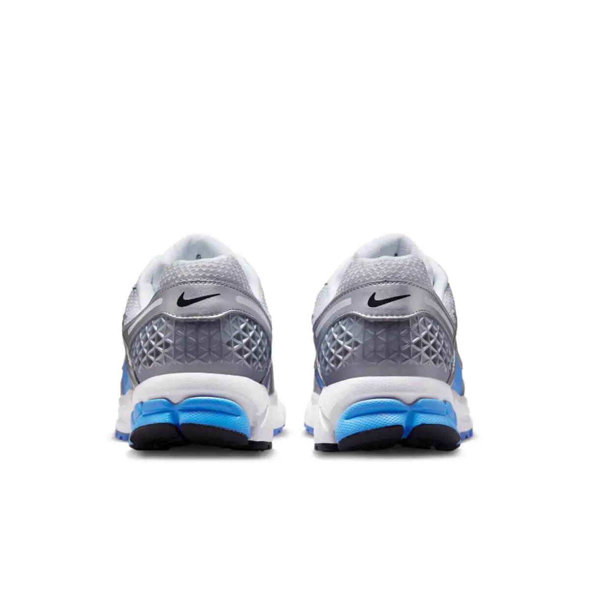 Zapatillas Nike Zoom Vomero 5 Gris/Azul 6/6