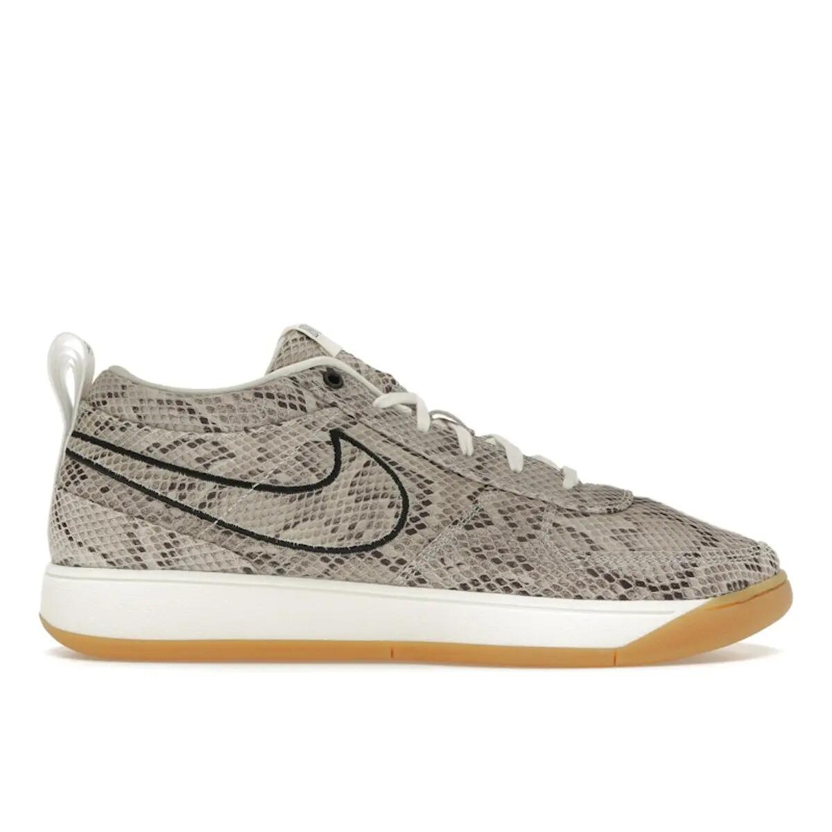 NIKE picture