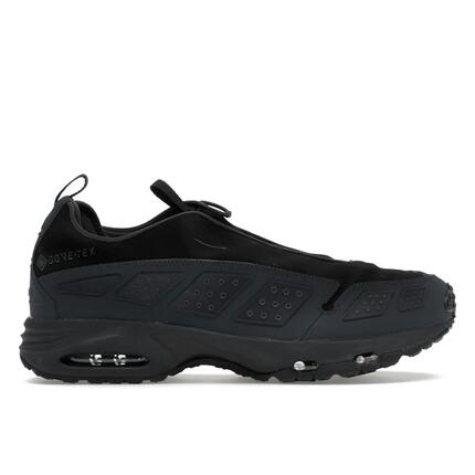 Chaussures Air Max Sunder Gore-Tex Black Smoke Grey