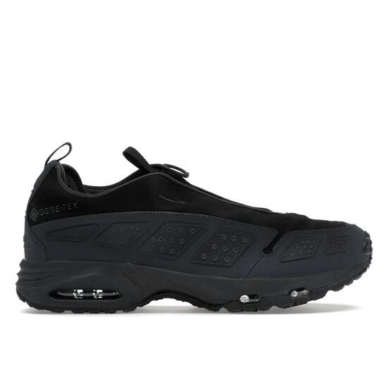 Nike Air Max Sunder Gore-Tex Black Smoke Grey (Women's)