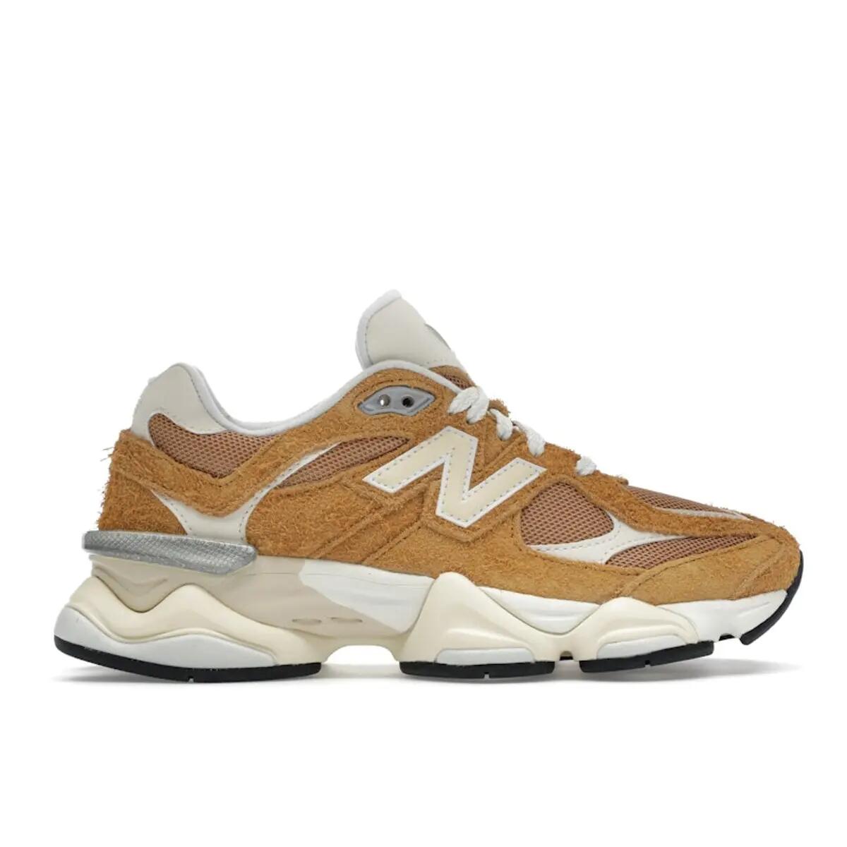 NEW BALANCE picture