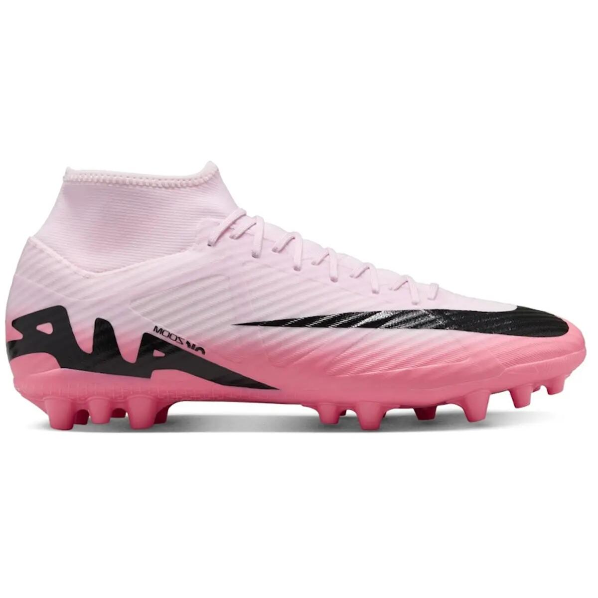 NIKE picture