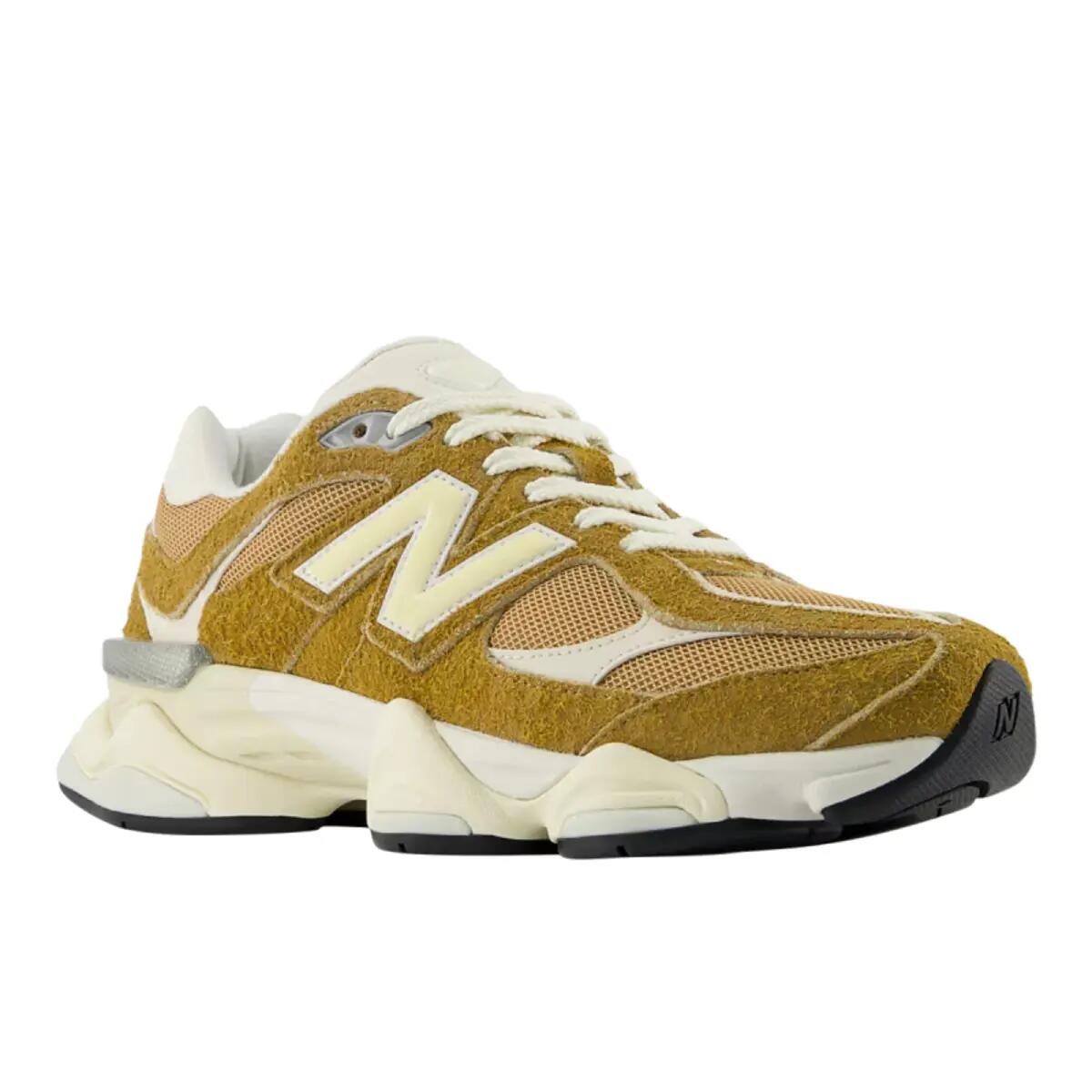 New Balance 9060 Great Plains 4/5