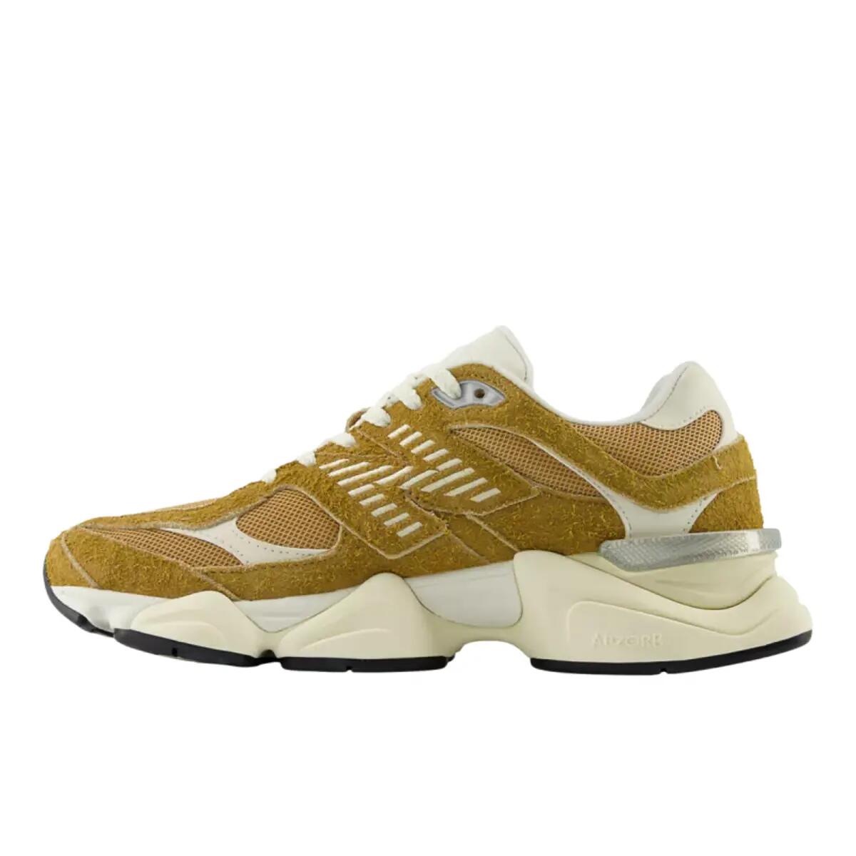 New Balance 9060 Great Plains 3/5