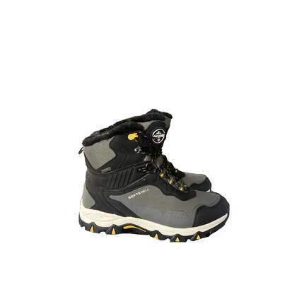 Wandelschoenen Vertigo Alpes Chana