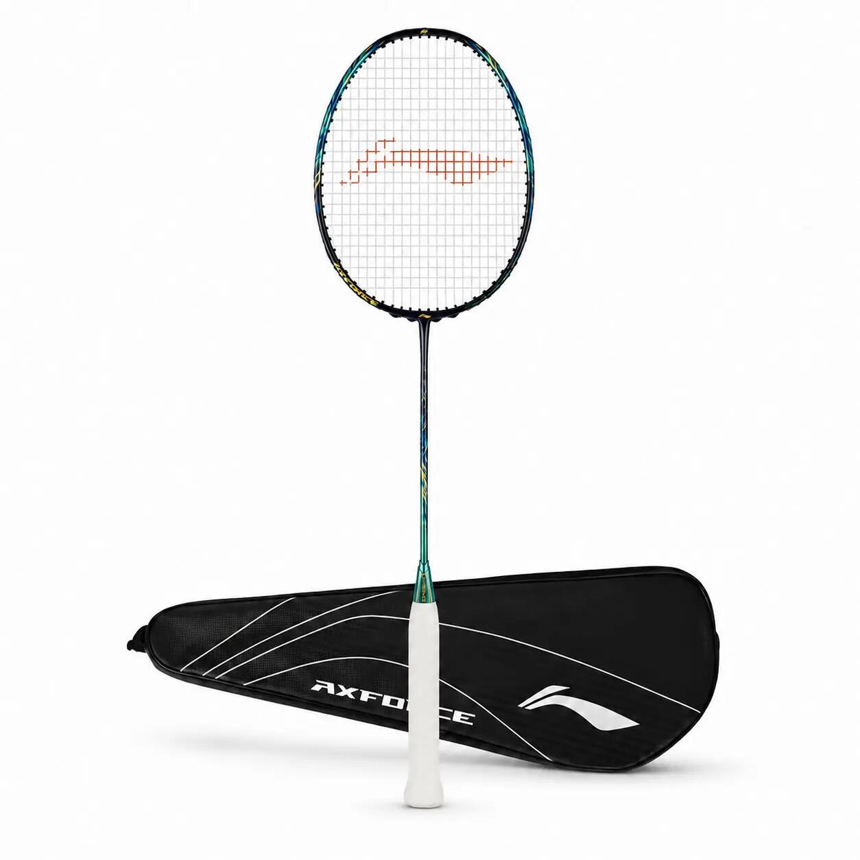 LI-NING picture