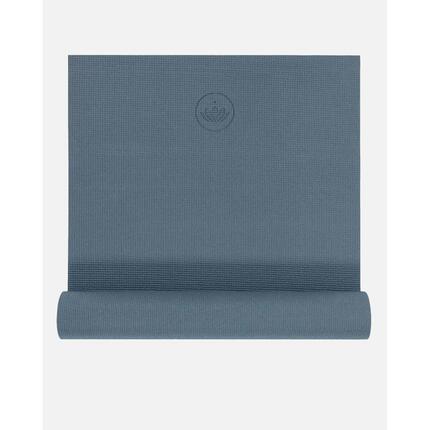 Tapis de yoga Lotuscrafts Mudra