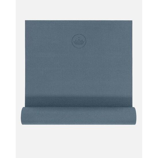 Tapis de yoga Lotuscrafts Mudra