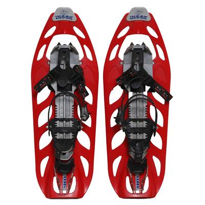 SECOND HAND - Racchette Da Neve Inook Expert