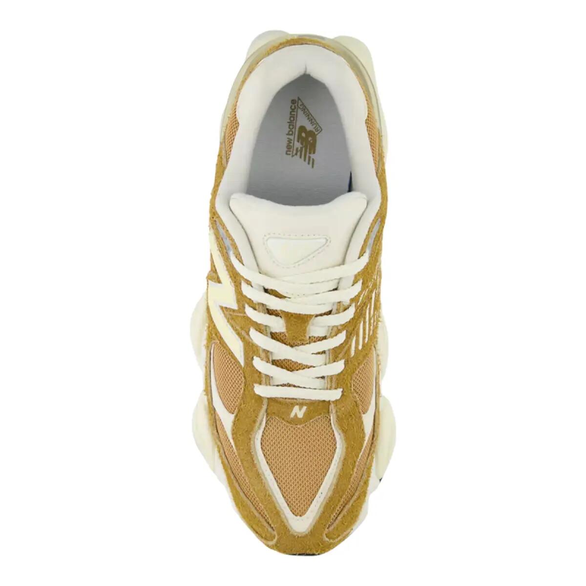 New Balance 9060 Great Plains 2/5