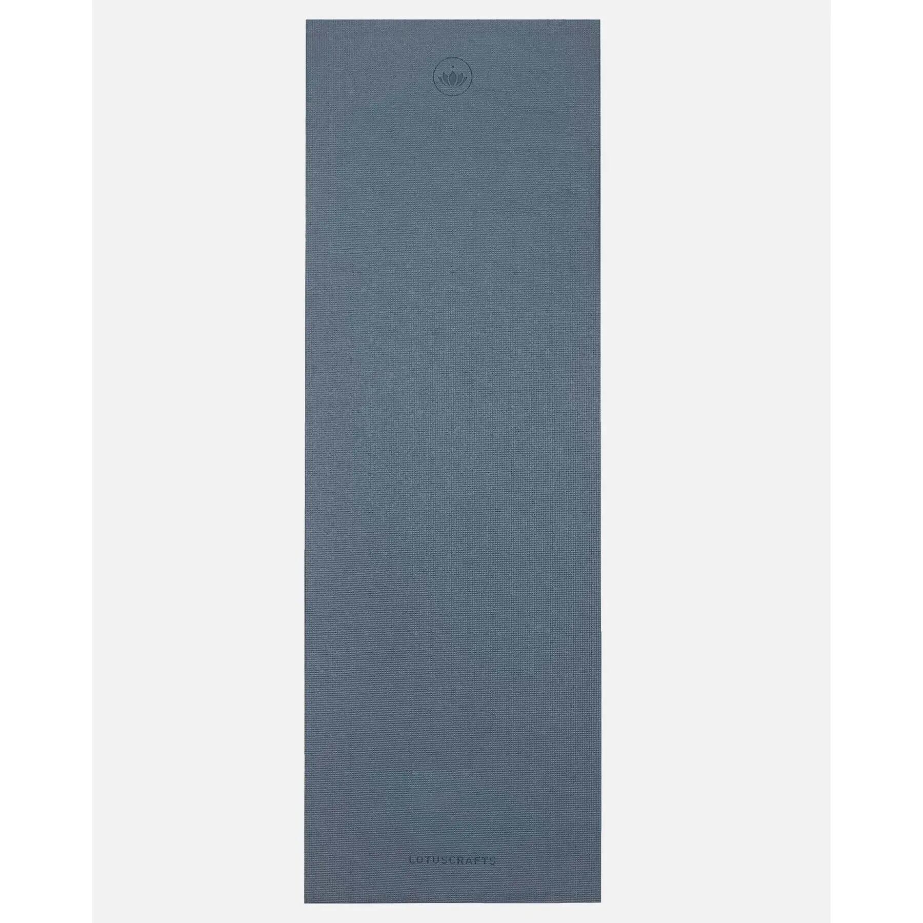 Tapis de yoga Lotuscrafts Mudra 4/4