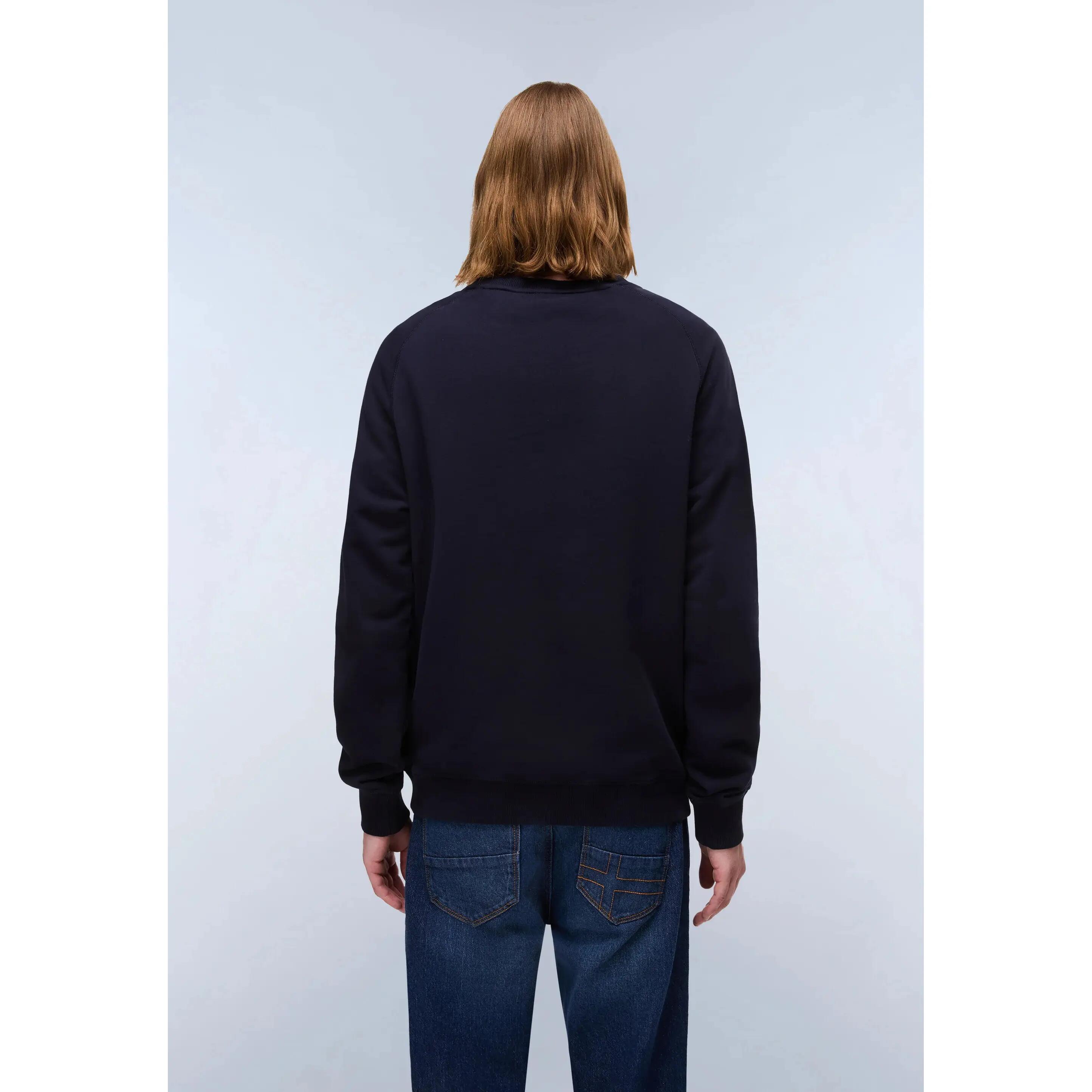 Pullover Napapijri B-Nedles 5/5