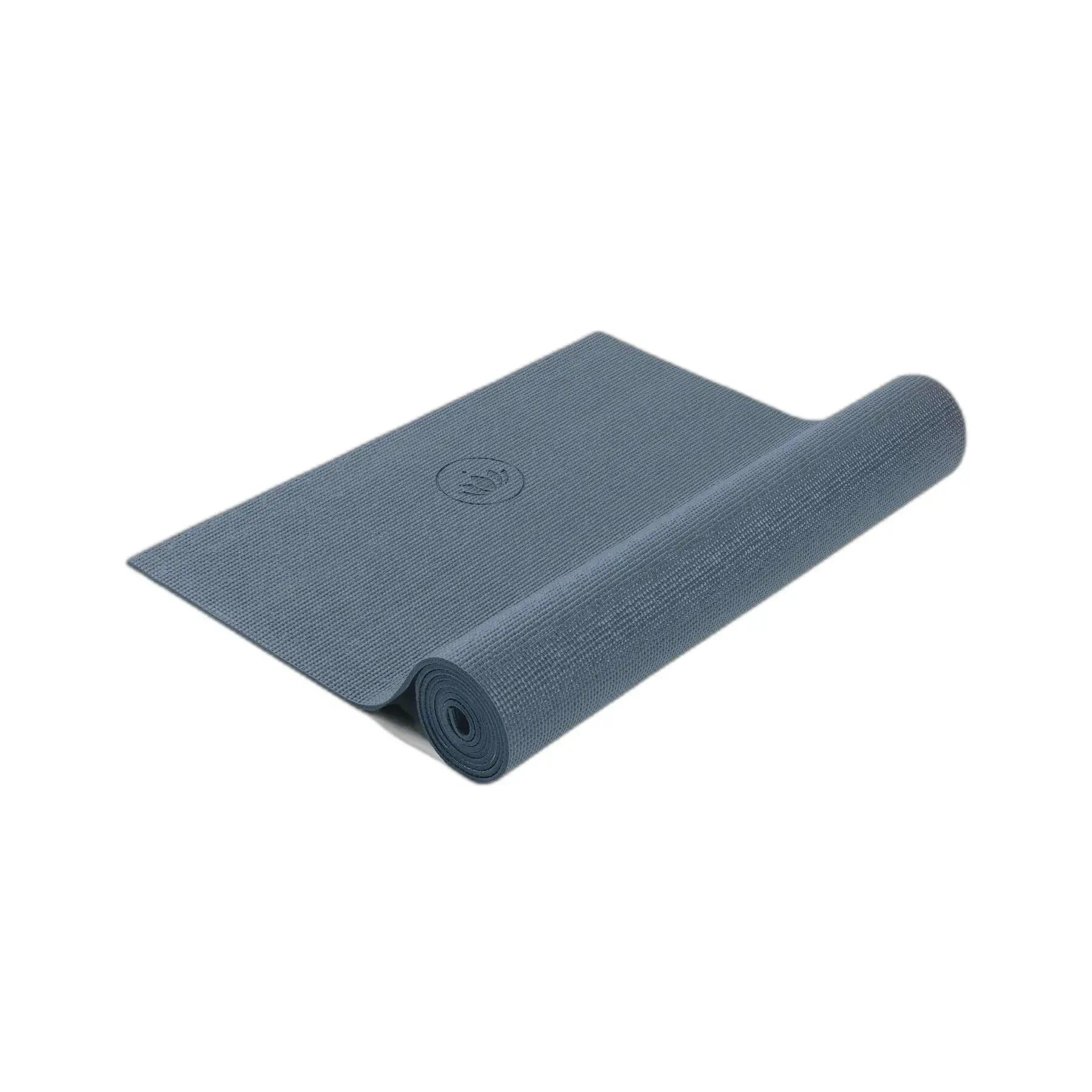 Tapis de yoga Lotuscrafts Mudra 3/4
