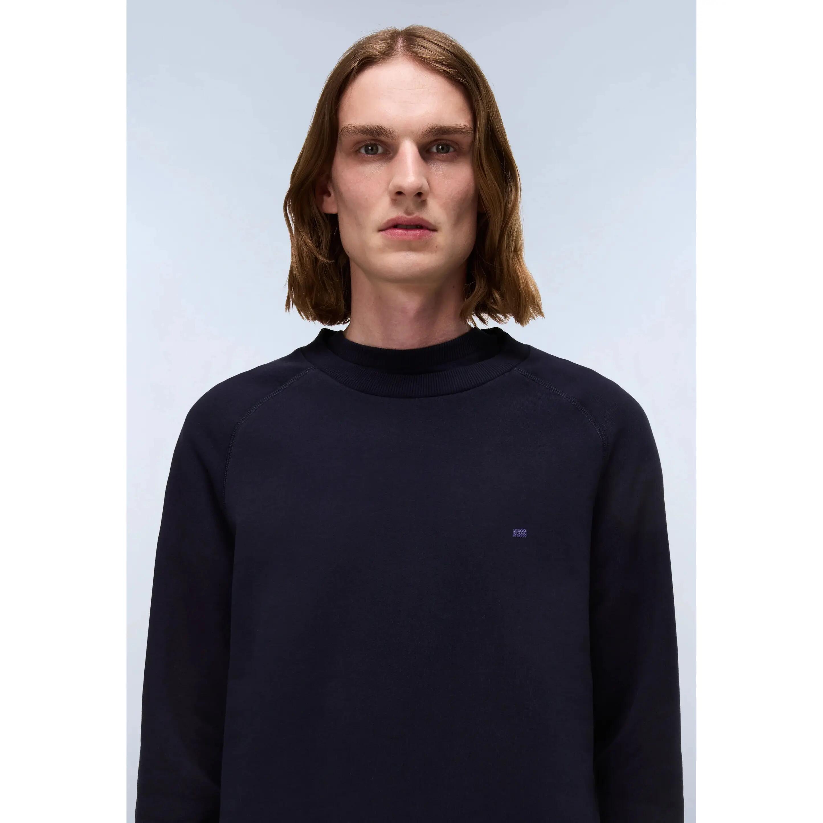 Pullover Napapijri B-Nedles 4/5
