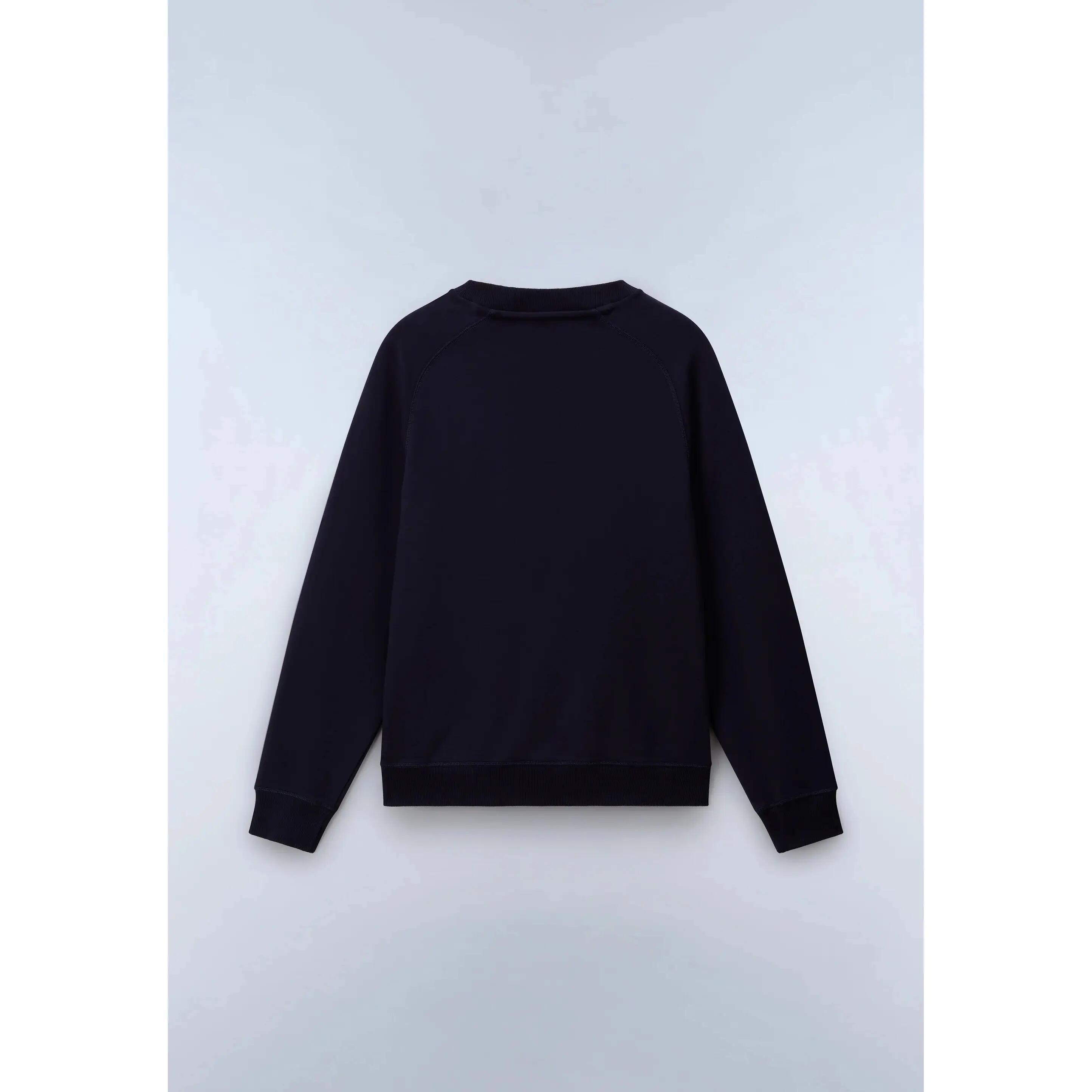 Pullover Napapijri B-Nedles 3/5