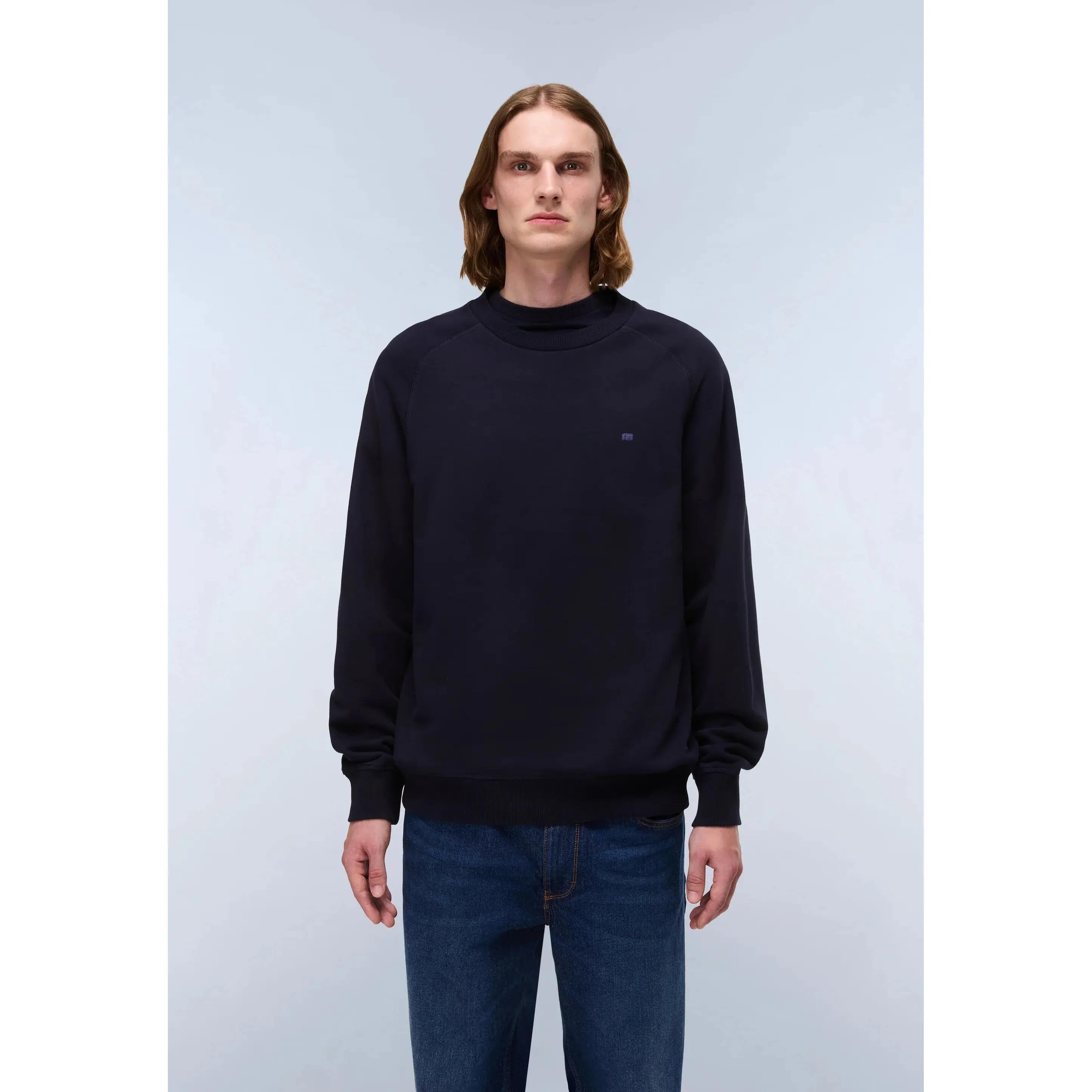 Pullover Napapijri B-Nedles 2/5
