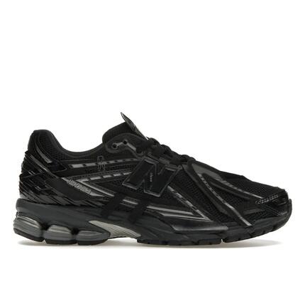 New Balance 1906a Black