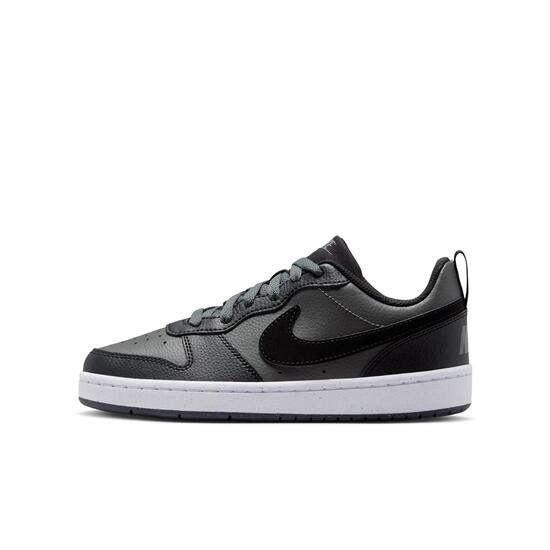 NIKE Court Borough Low Bts Bg - Zapatillas