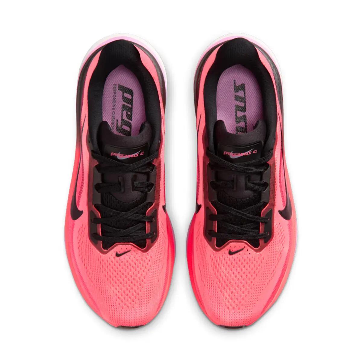 Nike Pegasus 42 (WMNS) Lava Glow Flash Crimson Ib1881 602 5/6