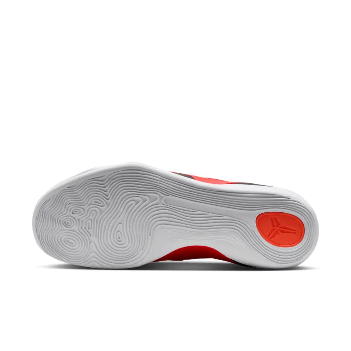 Nike Kobe 9 Em Low Protro China 2/6