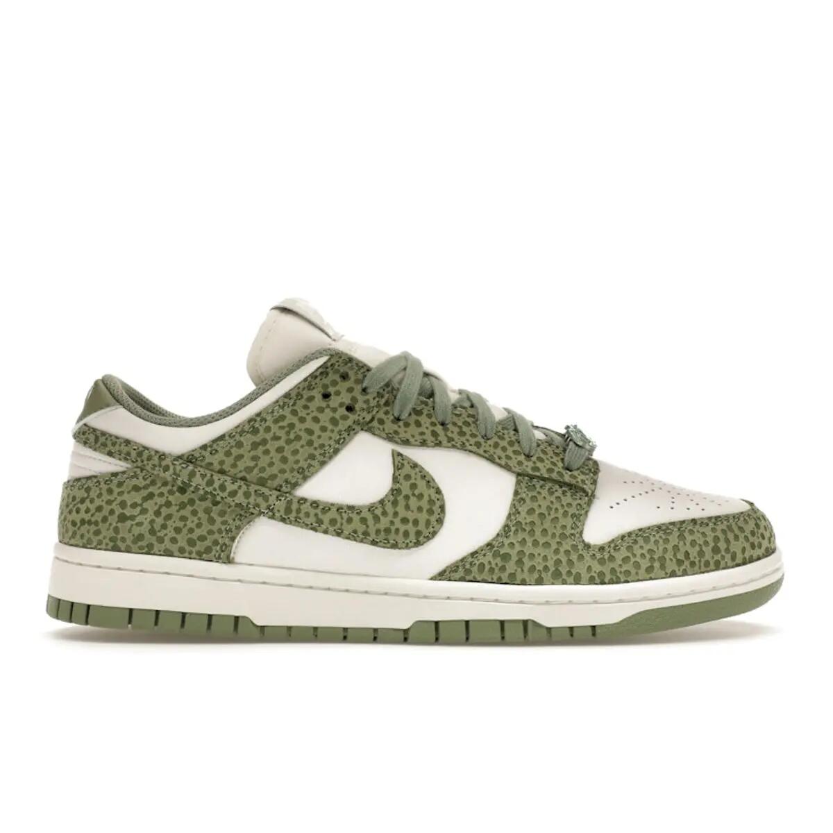 NIKE picture