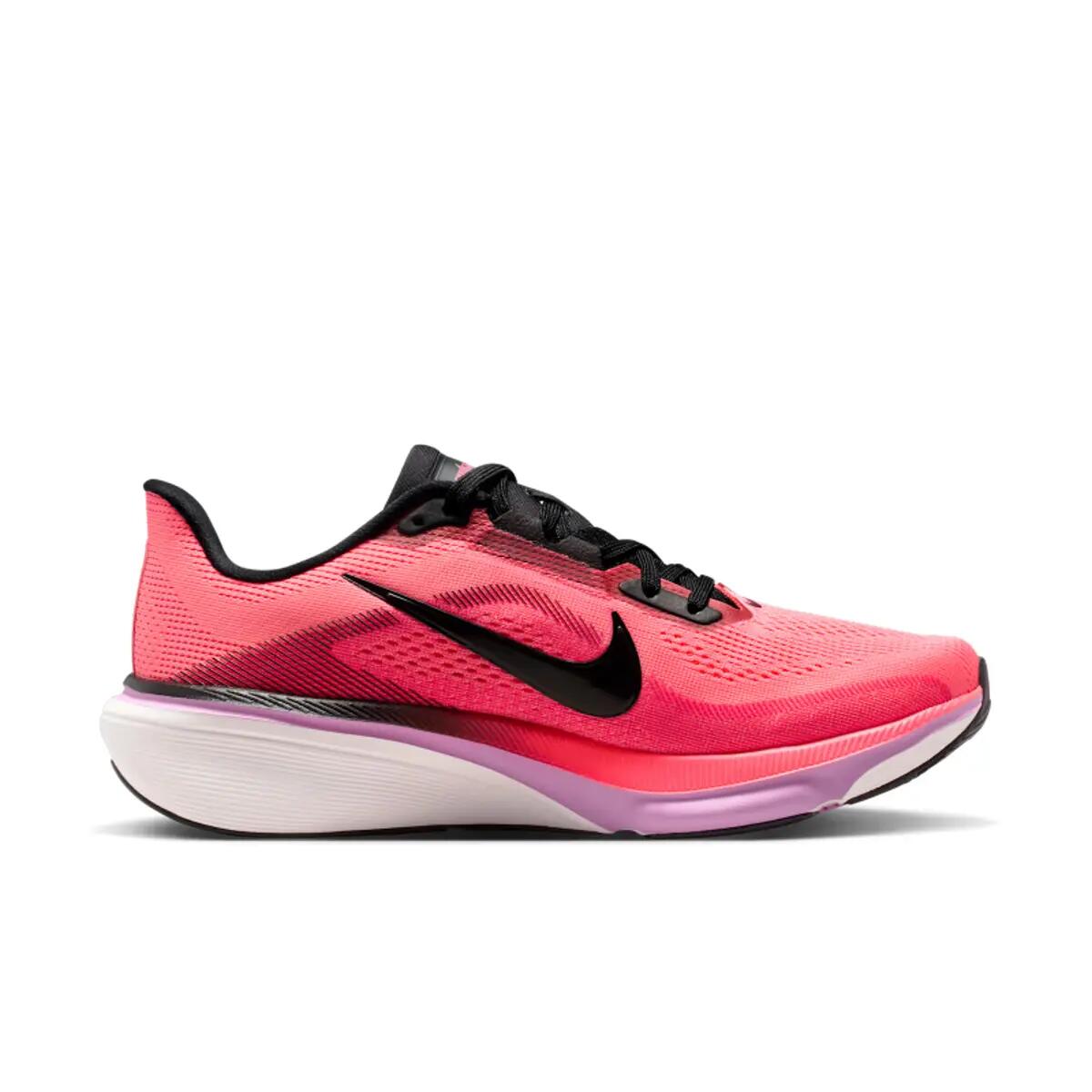 Nike Pegasus 42 (WMNS) Lava Glow Flash Crimson Ib1881 602 4/6