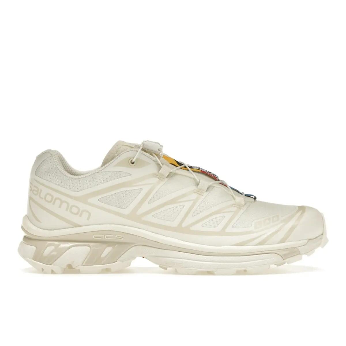 SALOMON picture