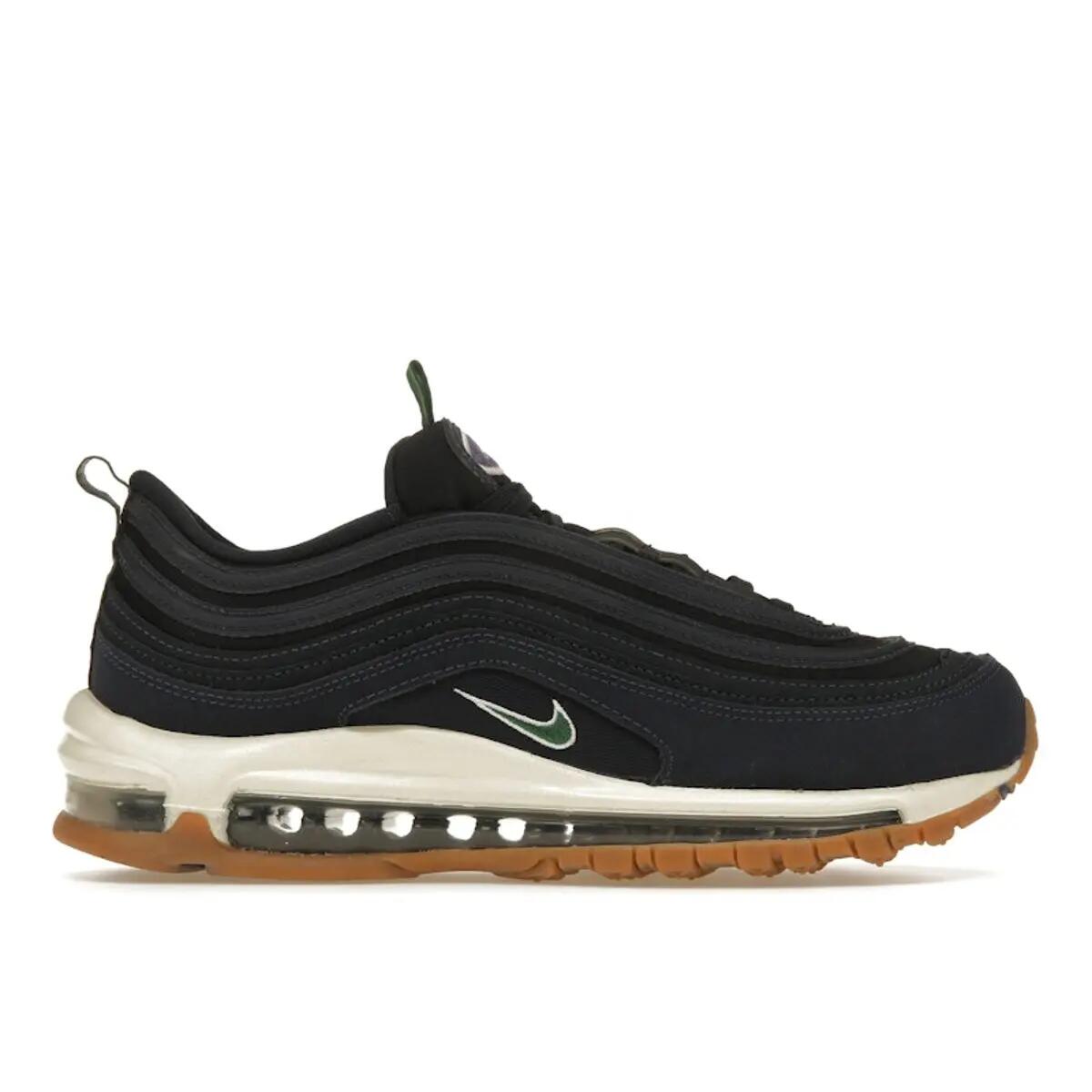 NIKE picture