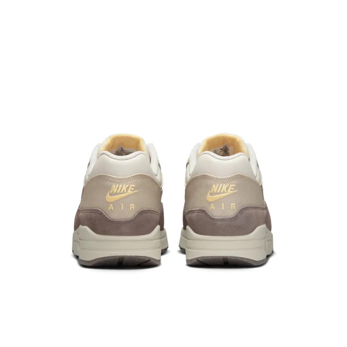 Nike Air Max 1 Premium Cave Stone 6/6