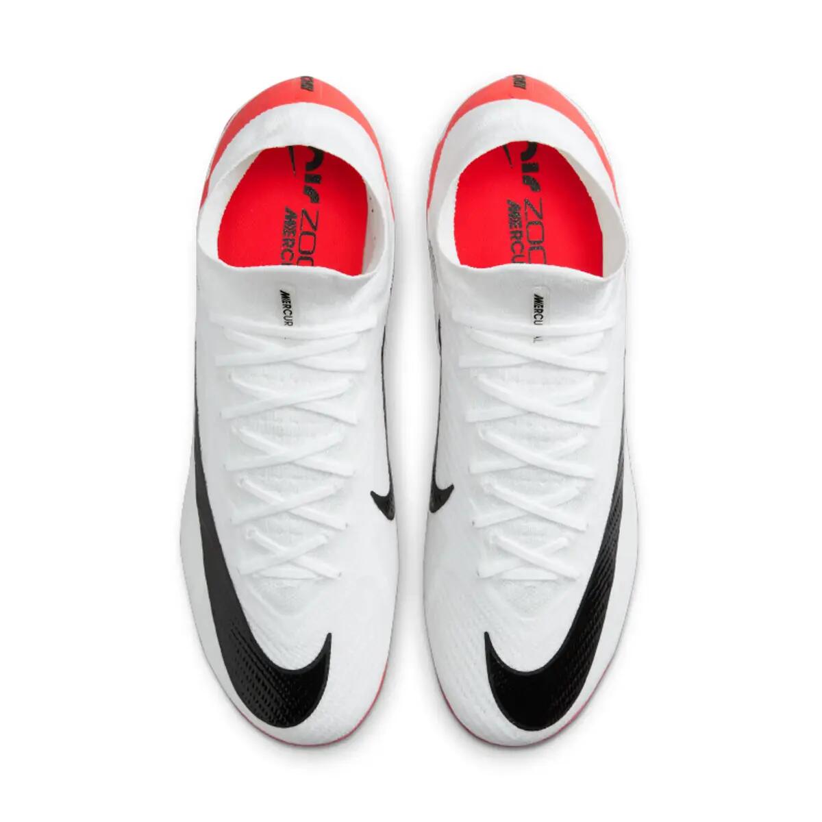 Nike Zoom Mercurial Superfly 9 Elite FG Ready Pack 4/6