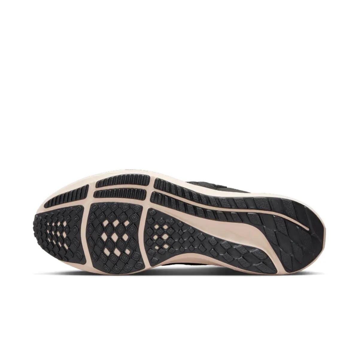 Nike Air Huarache 20Y24 Patta Running Team Black Cool Grey 3/6