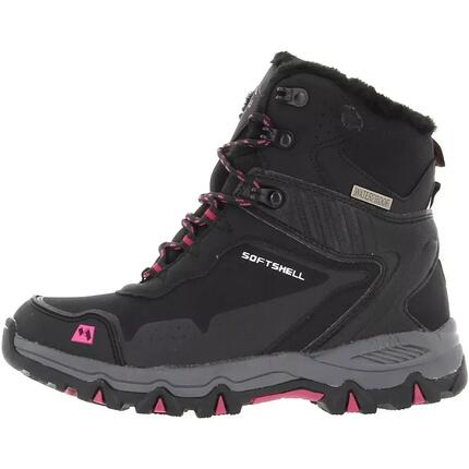 Wandelschoenen Vertigo Alpes Chana